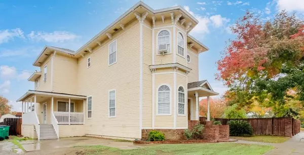 Gridley, CA 95948,1408 Hazel ST