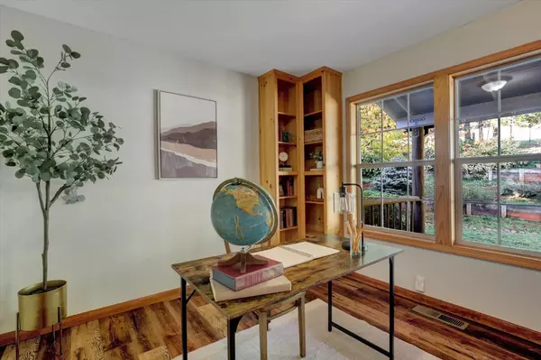 Grass Valley, CA 95945,16303 Jewett LN