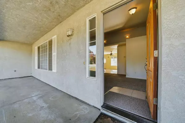 Valley Springs, CA 95252,7799 Kirby ST