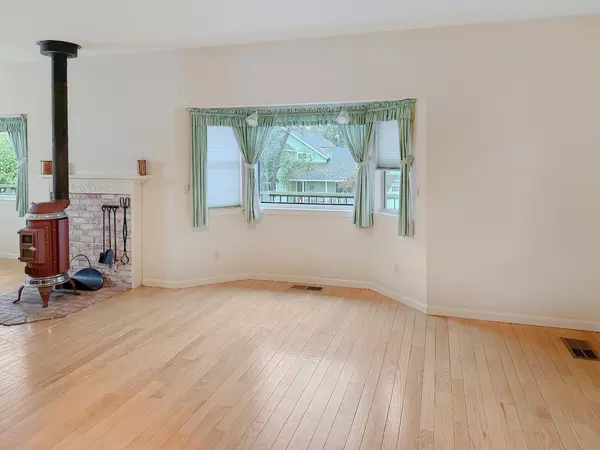 Auburn, CA 95603,12439 Homestead WAY