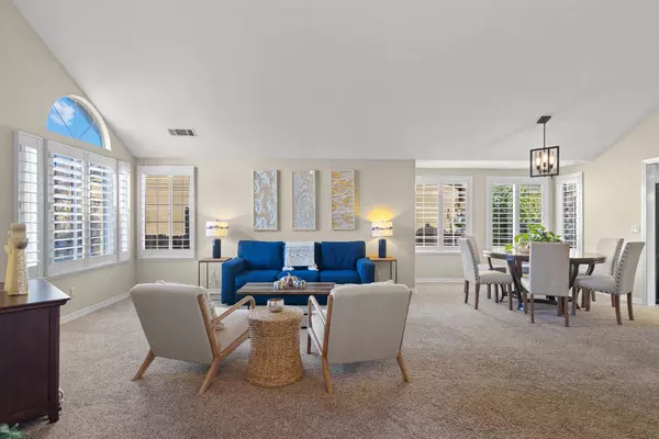 Oakdale, CA 95361,281 Reardon ST