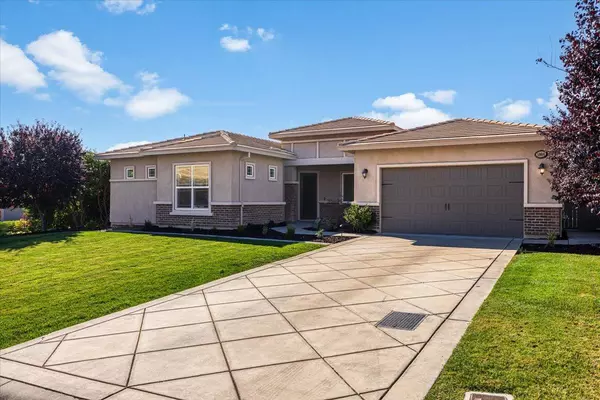 El Dorado Hills, CA 95762,1864 Brandywood WAY