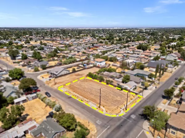 Sacramento, CA 95838,3408 Taylor ST