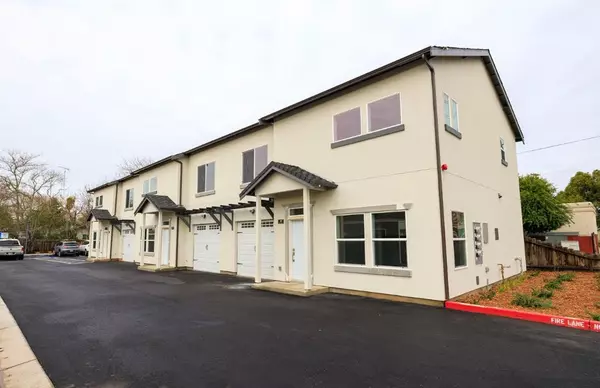 439 Coffee RD, Modesto, CA 95355