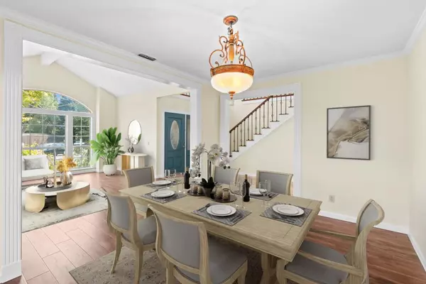 Roseville, CA 95661,2177 Charter CT