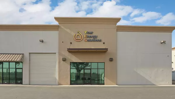 Manteca, CA 95336,612 Commerce Court