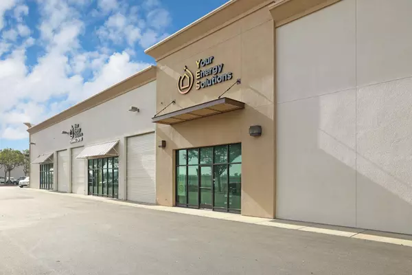 Manteca, CA 95336,612 Commerce Court