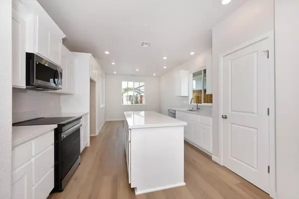 Roseville, CA 95747,1088 Mallory Ridge ST