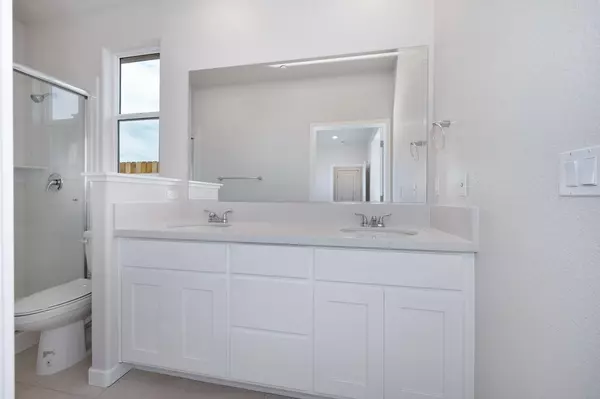 Roseville, CA 95747,1088 Mallory Ridge ST