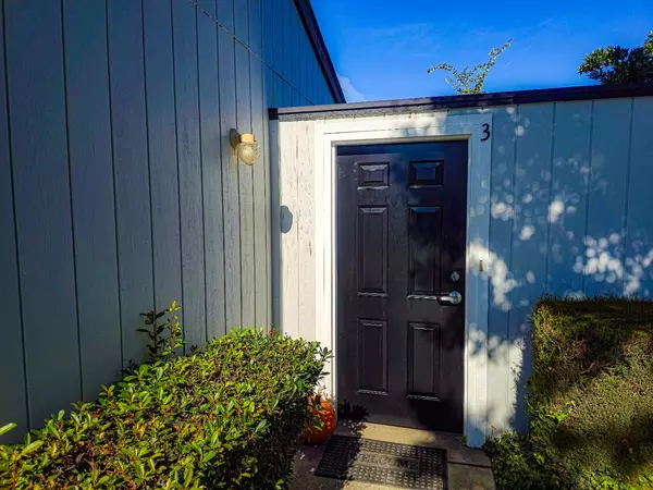 Modesto, CA 95355,3400 Kingswood DR #3