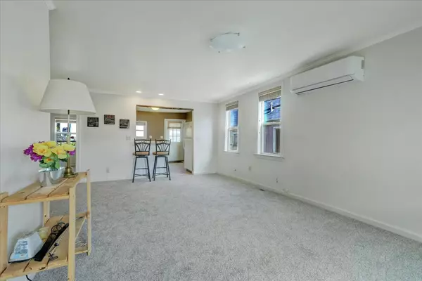 Grass Valley, CA 95945,224 Richardson ST