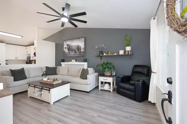 Live Oak, CA 95953,2932 Kola ST