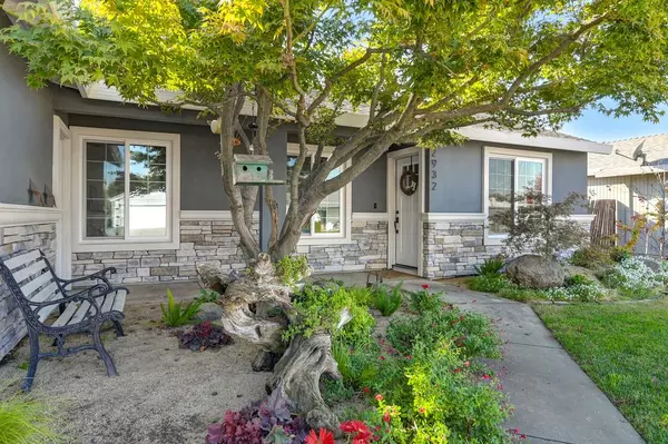 Live Oak, CA 95953,2932 Kola ST