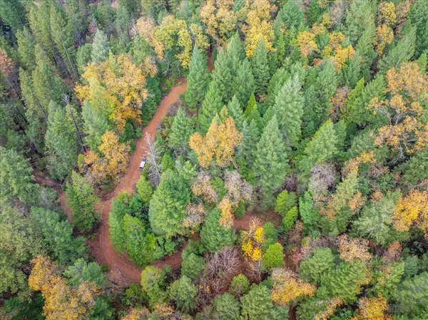 Georgetown, CA 95634,0 Kentucky Flat RD