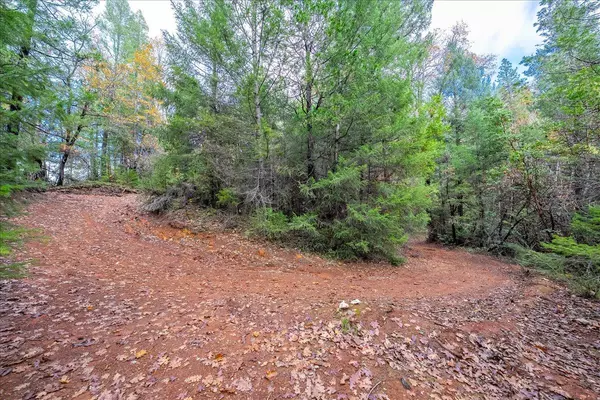 Georgetown, CA 95634,0 Kentucky Flat RD