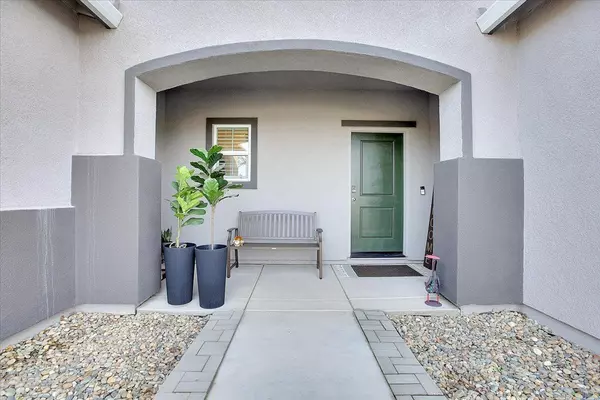 Live Oak, CA 95953,3158 Lilac CT