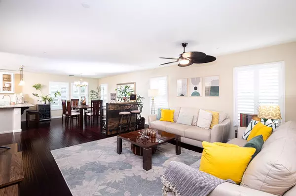 Sacramento, CA 95835,6 Sea Hawk PL