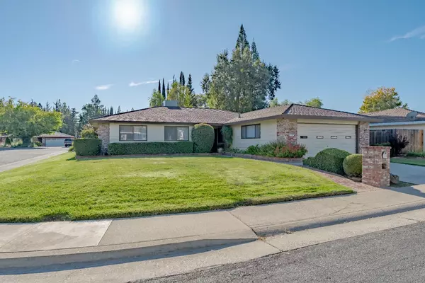 Roseville, CA 95661,1506 Mallard LN