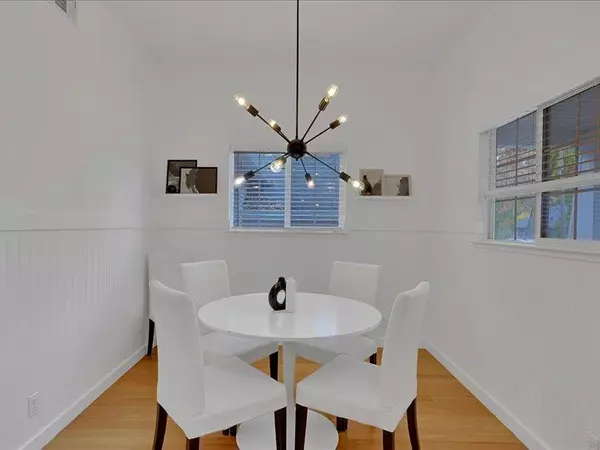 Grass Valley, CA 95945,206 N Church ST