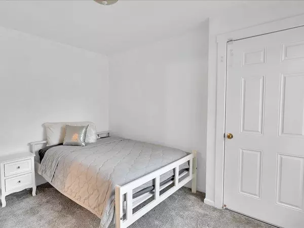 Grass Valley, CA 95945,206 N Church ST