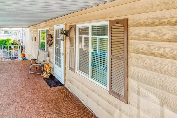 Modesto, CA 95355,3804 Surfside