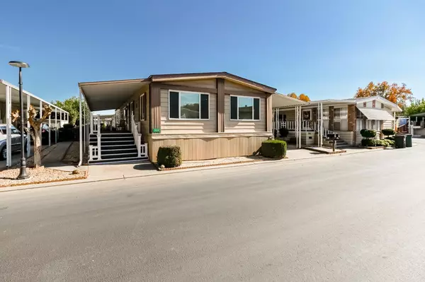 Modesto, CA 95355,3804 Surfside