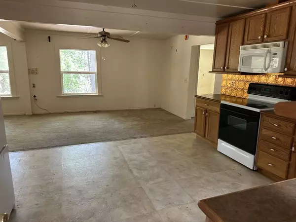 Garden Valley, CA 95633,3620 Graybar Mine RD