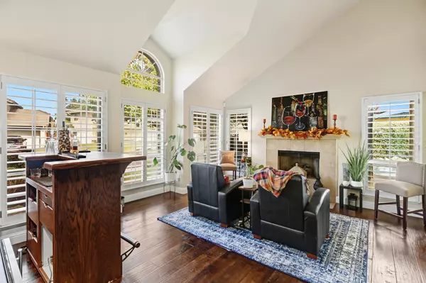 Elk Grove, CA 95624,9220 Cupertino DR