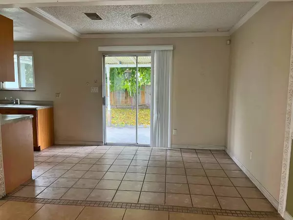 Modesto, CA 95354,3116 Trudy WAY