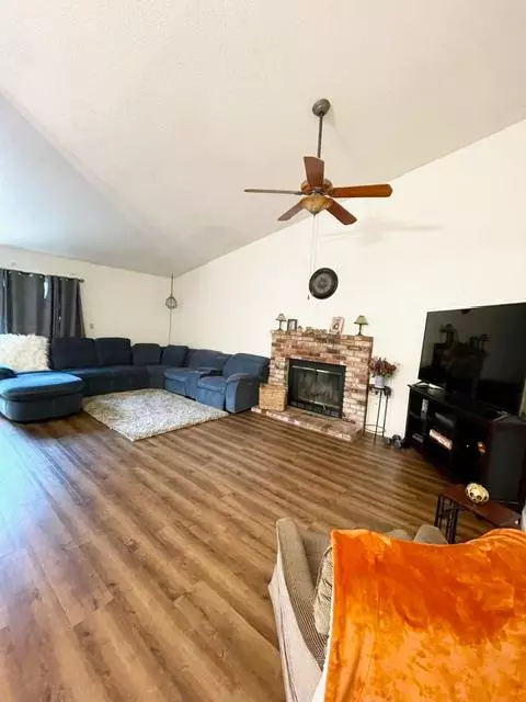 Modesto, CA 95354,532 Capistrano