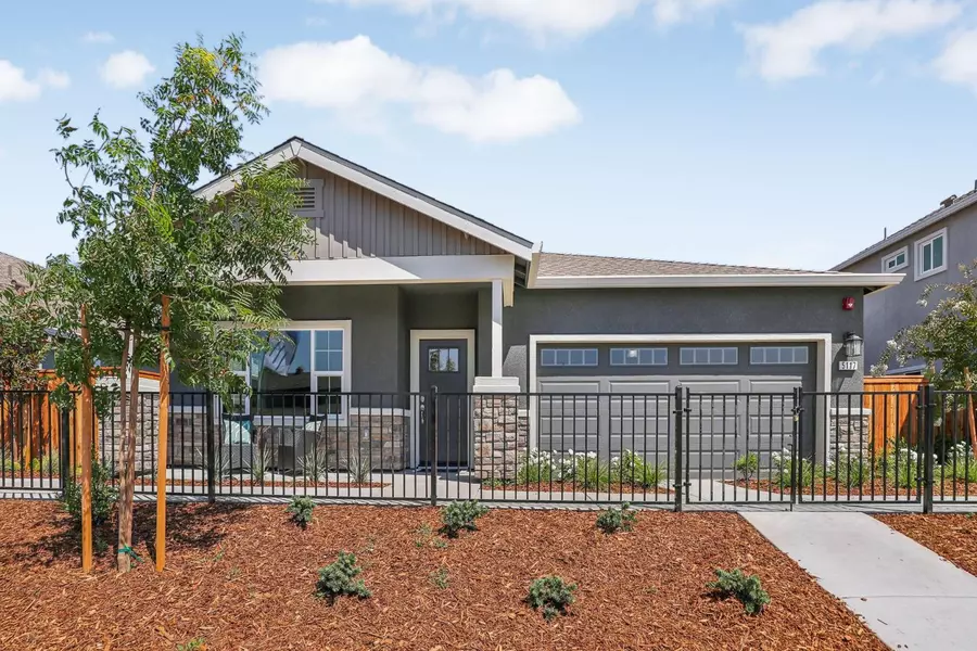 9121 Hensley WAY, Elk Grove, CA 95758