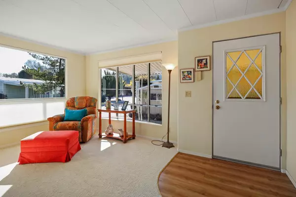 San Andreas, CA 95249,1330 Calaveritas #62