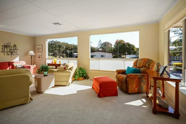 San Andreas, CA 95249,1330 Calaveritas #62