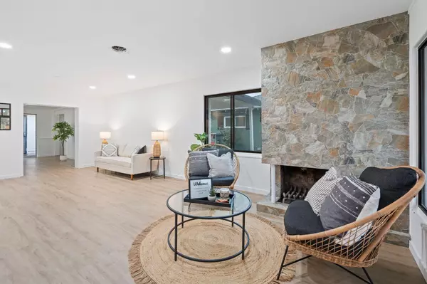 Sacramento, CA 95820,5405 59th ST