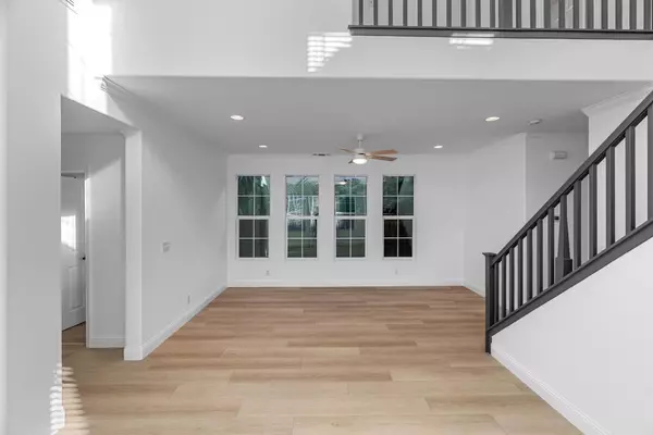 Tracy, CA 95377,2280 Gibralter LN