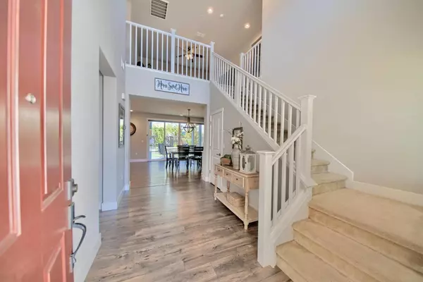 Lathrop, CA 95330,18471 Jennings DR