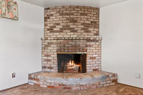 Ceres, CA 95307,2816 Starling DR