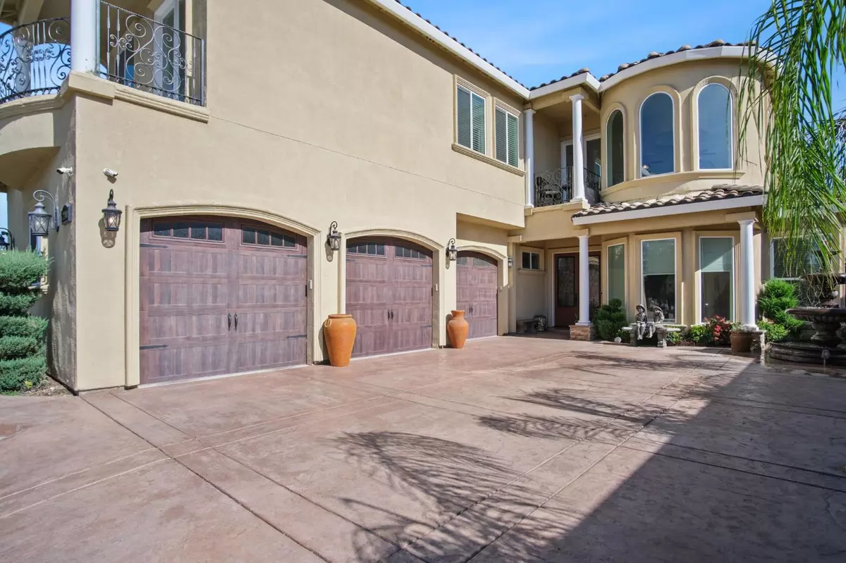 Modesto, CA 95355,3205 Hillglen AVE