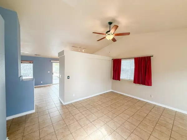 Lathrop, CA 95330,775 Cherry Hills CT