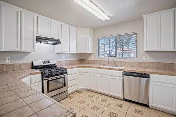 Merced, CA 95348,2139 W Chesler