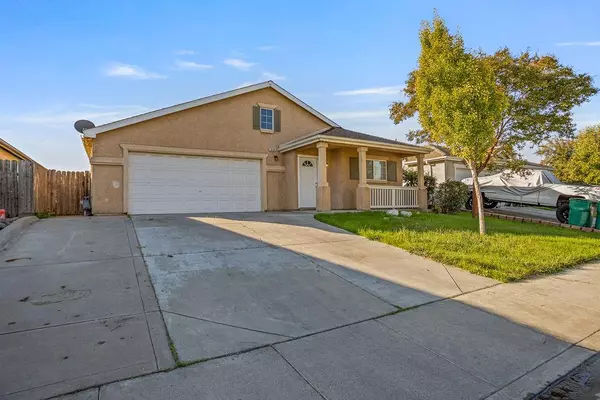 Merced, CA 95348,2139 W Chesler