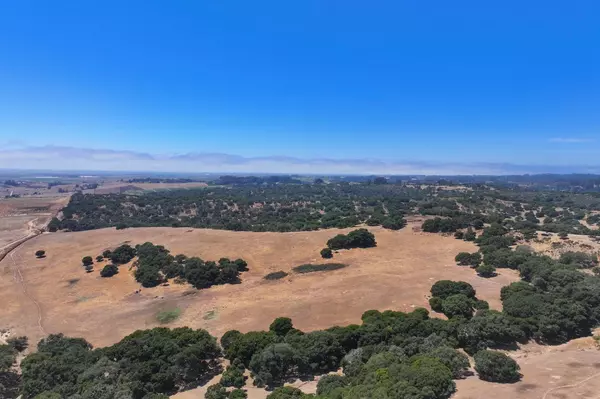 Salinas, CA 93906,0 San Juan Grade RD