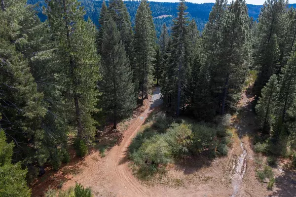 Nevada City, CA 95959,11023 Lowell Hill Rd