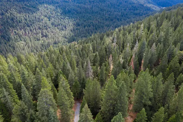 11023 Lowell Hill Rd, Nevada City, CA 95959