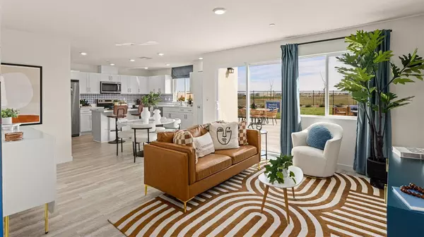 Roseville, CA 95747,733 Fountain CT