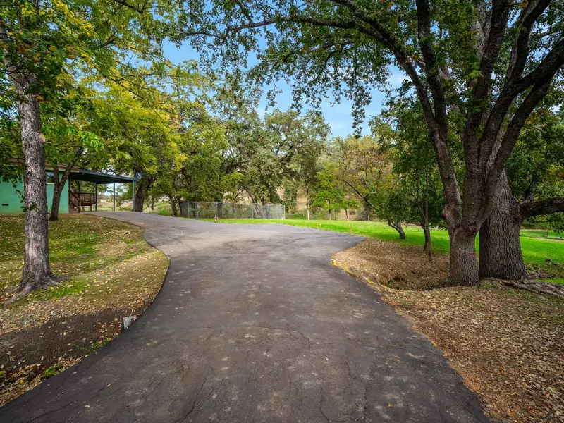 1999 Lakehills DR, El Dorado Hills, CA 95762