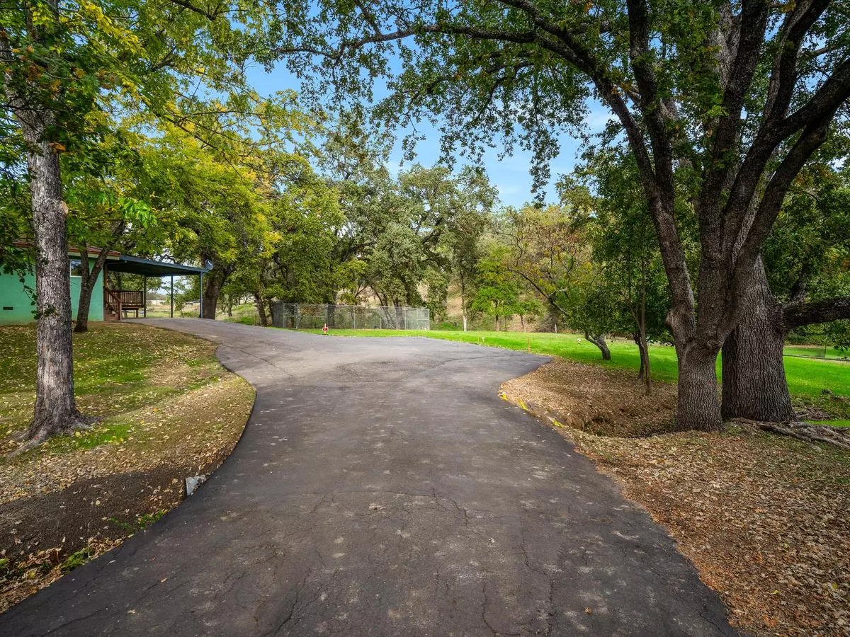 El Dorado Hills, CA 95762,1999 Lakehills DR