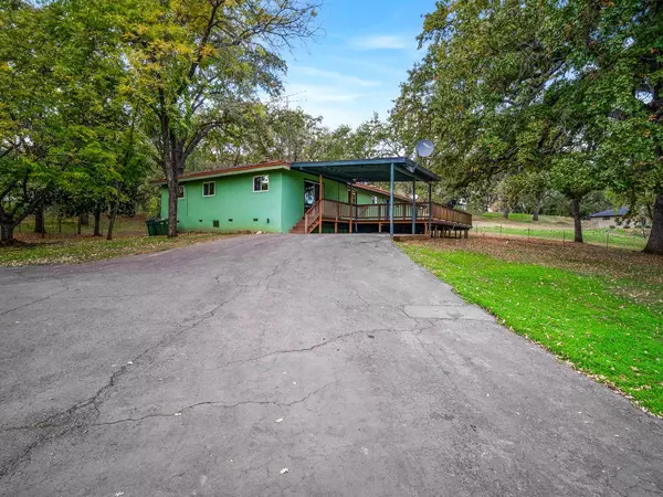 El Dorado Hills, CA 95762,1999 Lakehills DR