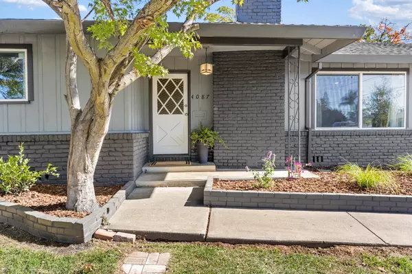 Sacramento, CA 95820,4087 Fotos CT