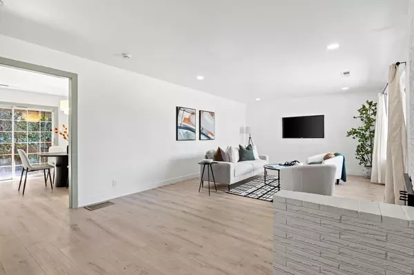 Sacramento, CA 95820,4087 Fotos CT